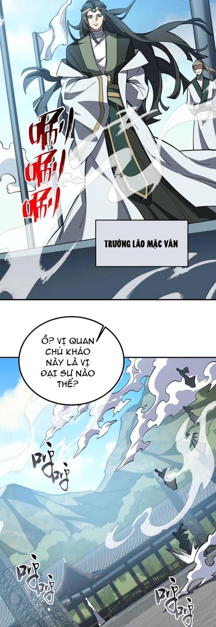 Truyện tranh
