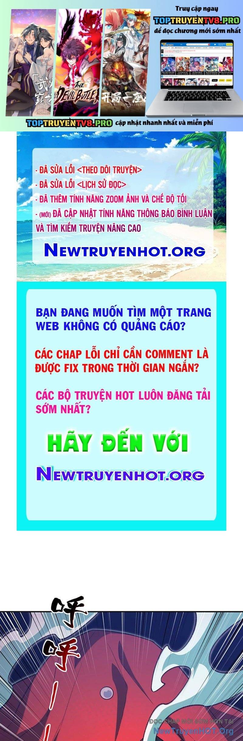 Truyện tranh