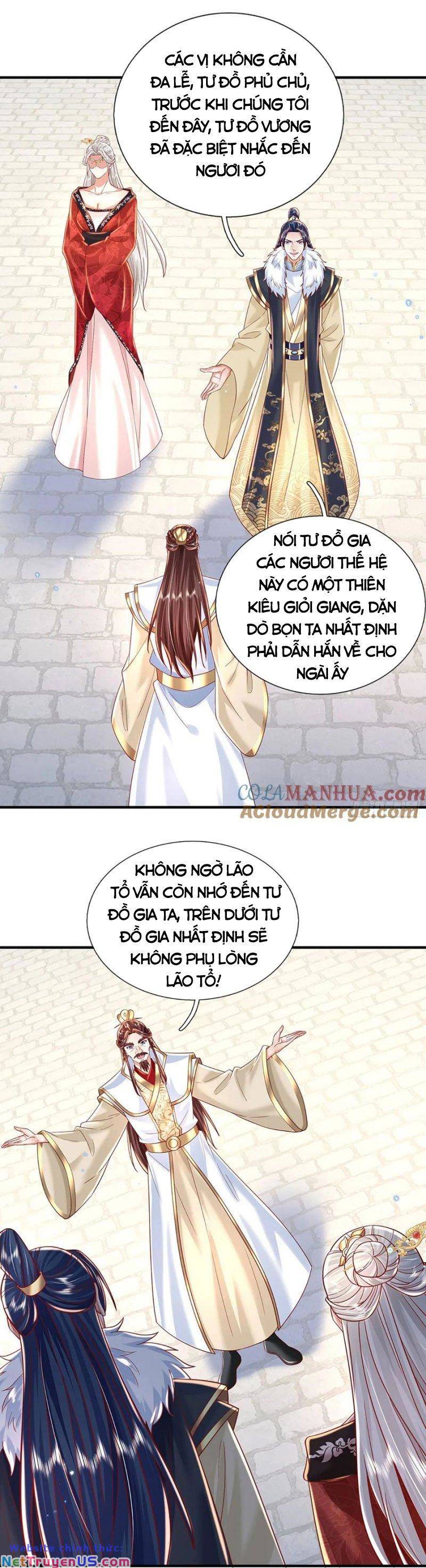 Truyện tranh