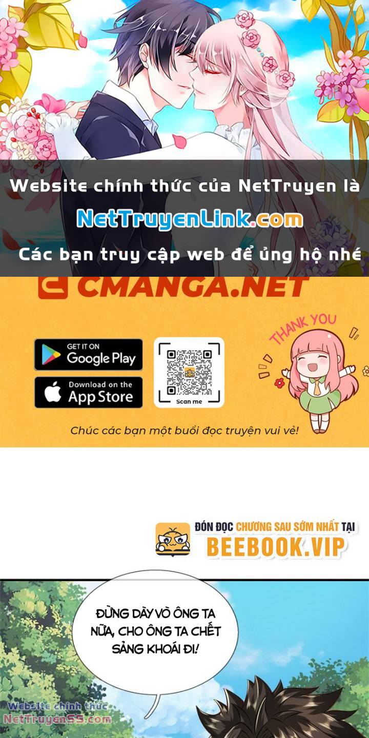 Truyện tranh