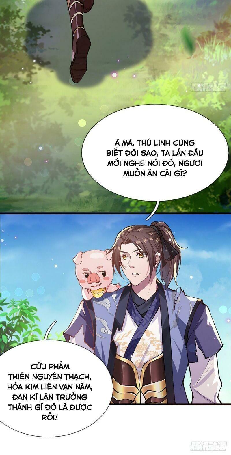 Truyện tranh