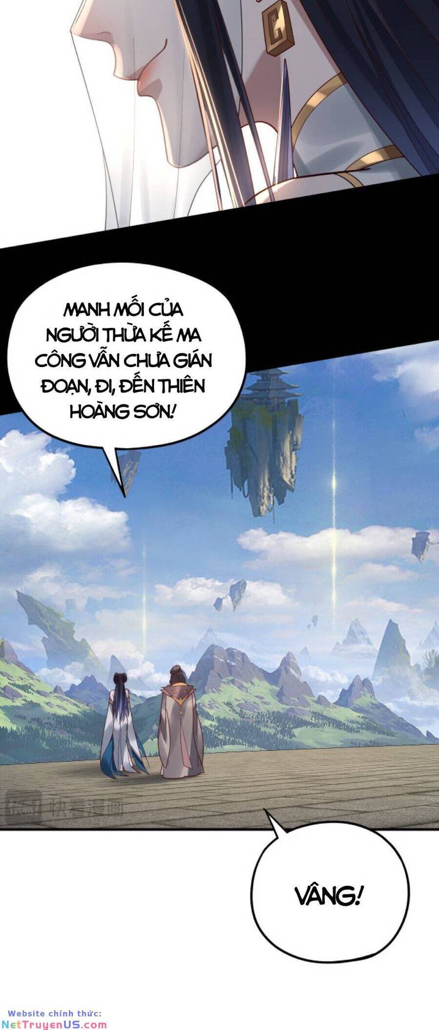 Truyện tranh