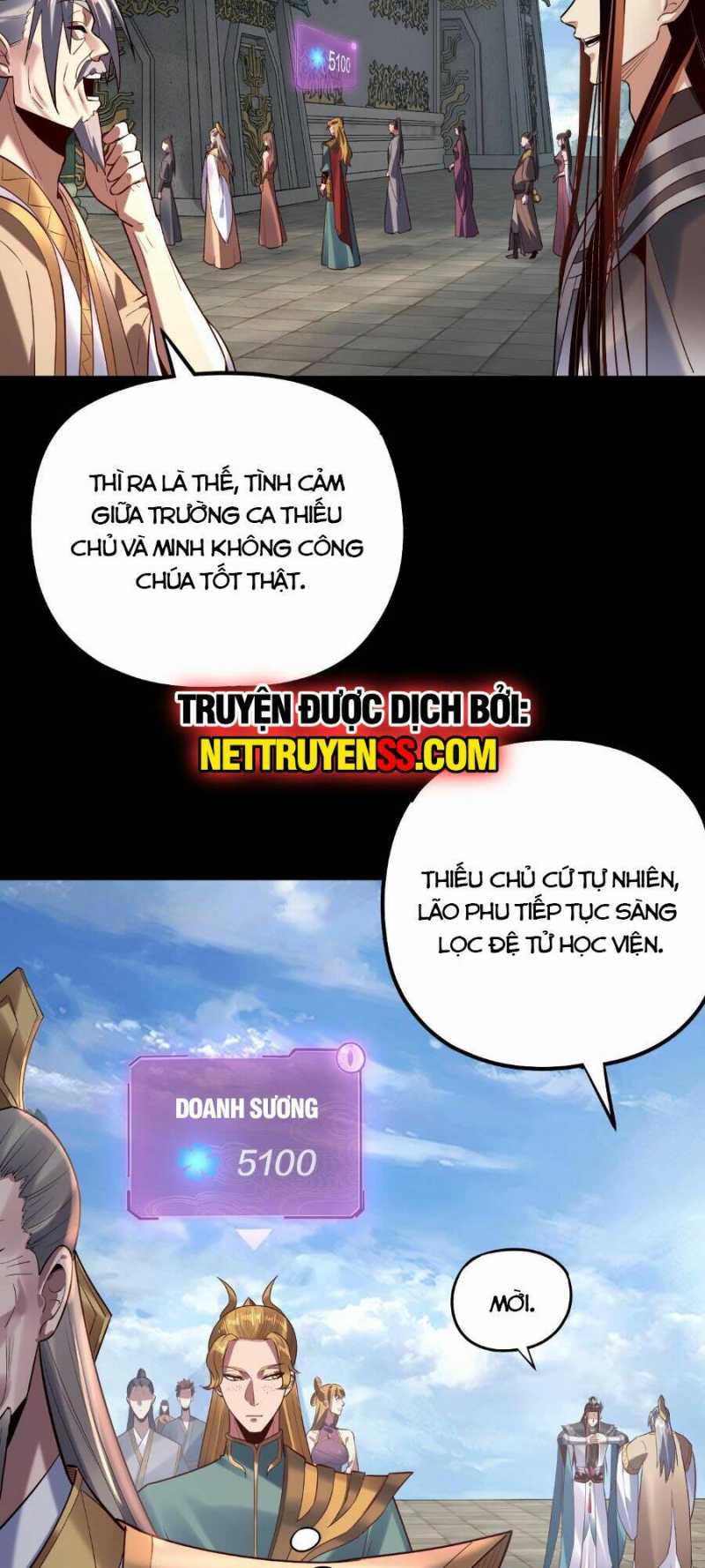 Truyện tranh