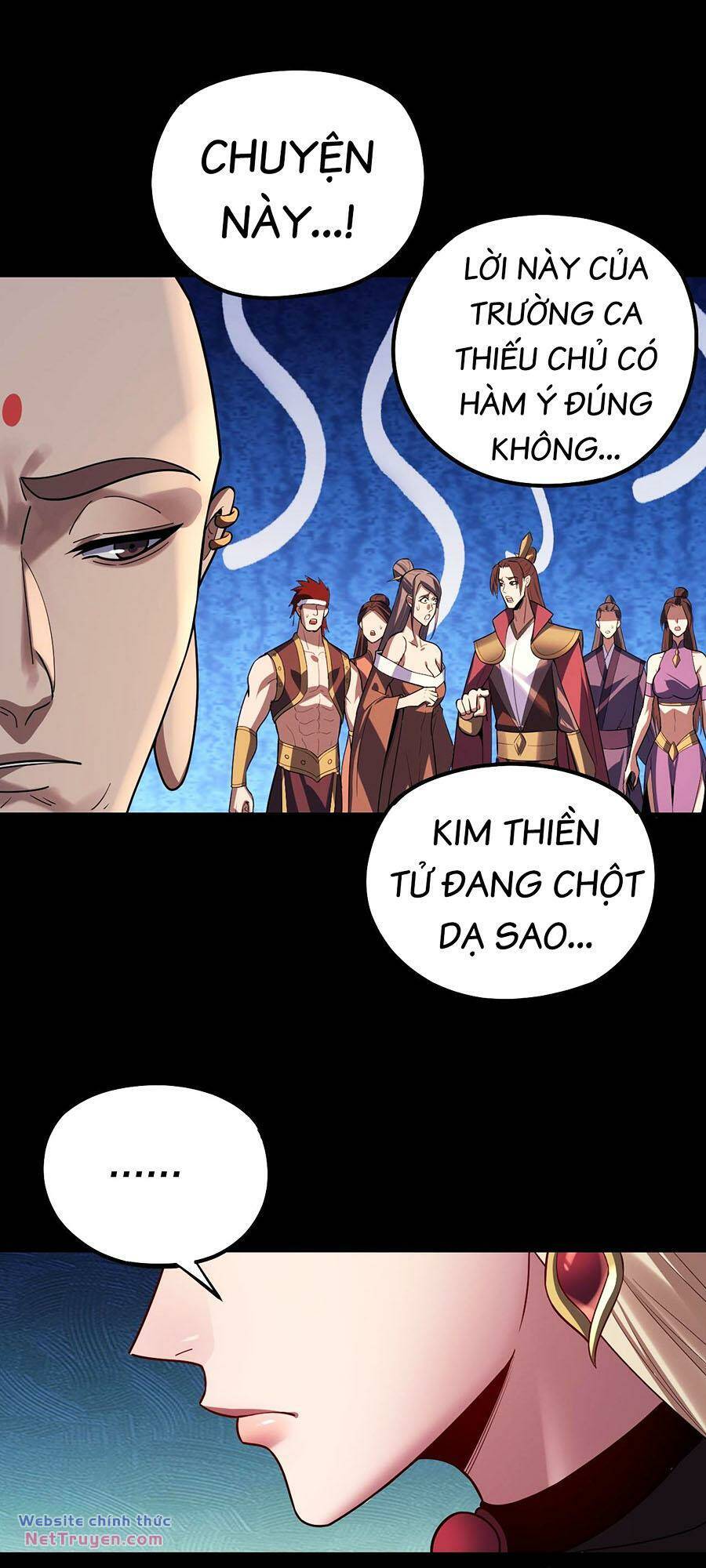 Truyện tranh