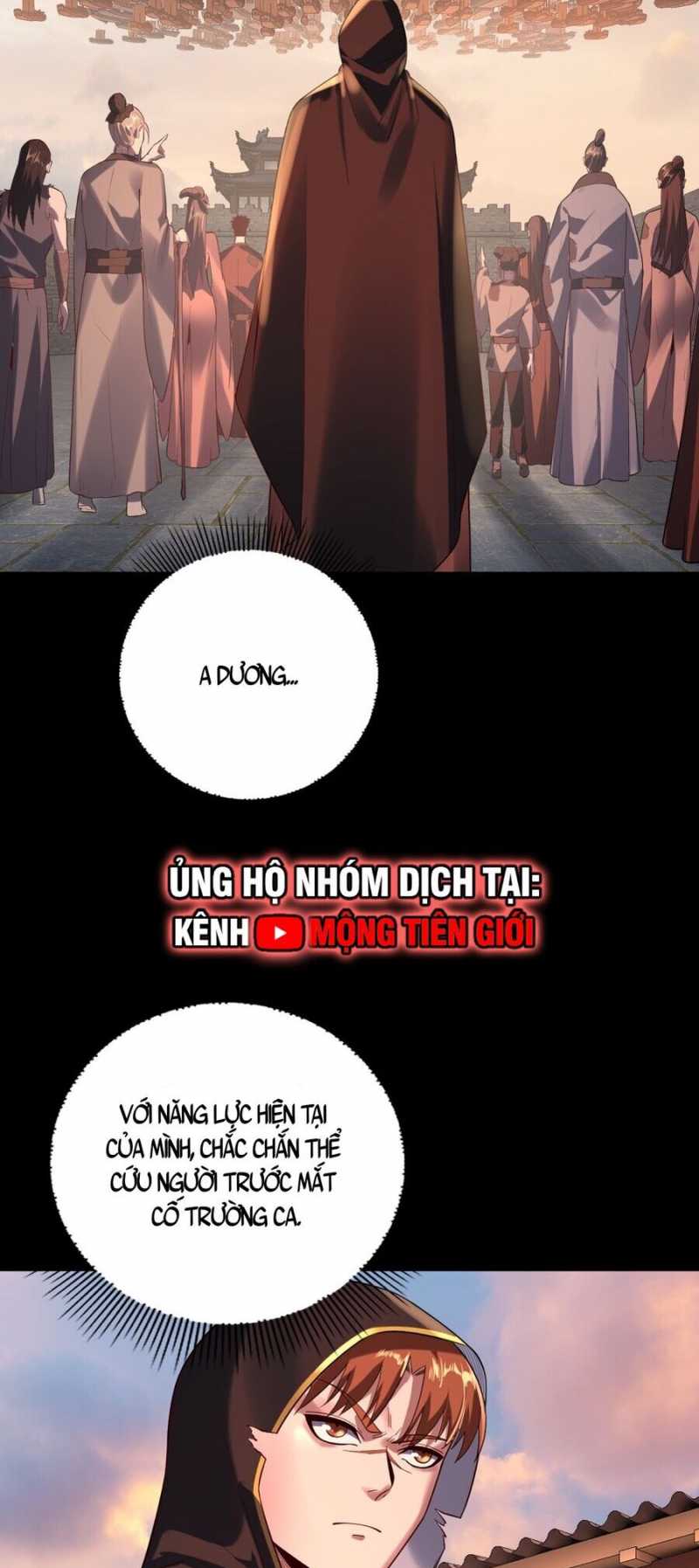 Truyện tranh