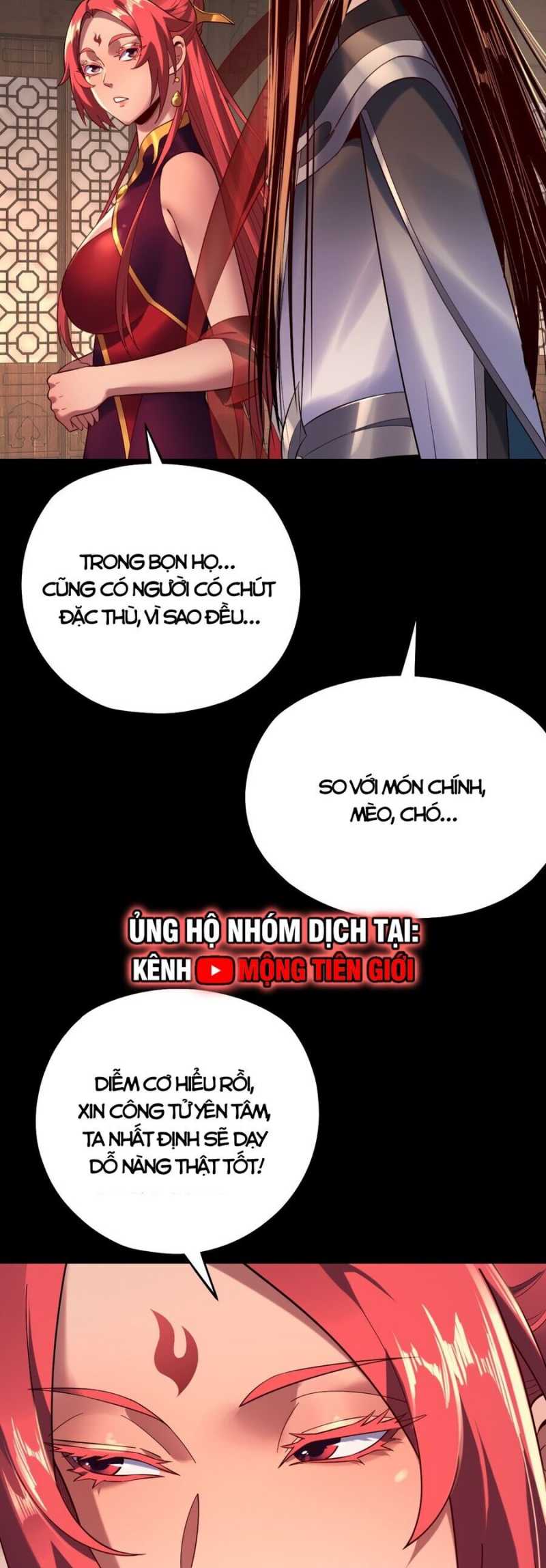Truyện tranh