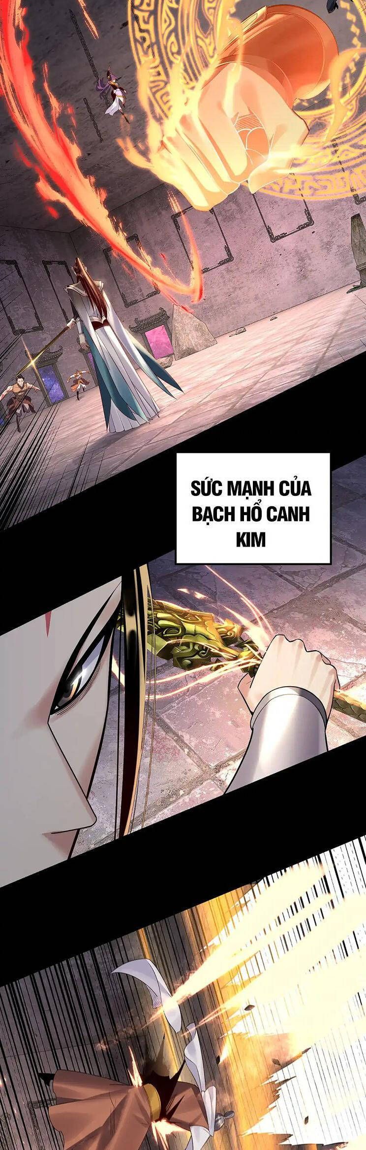 Truyện tranh
