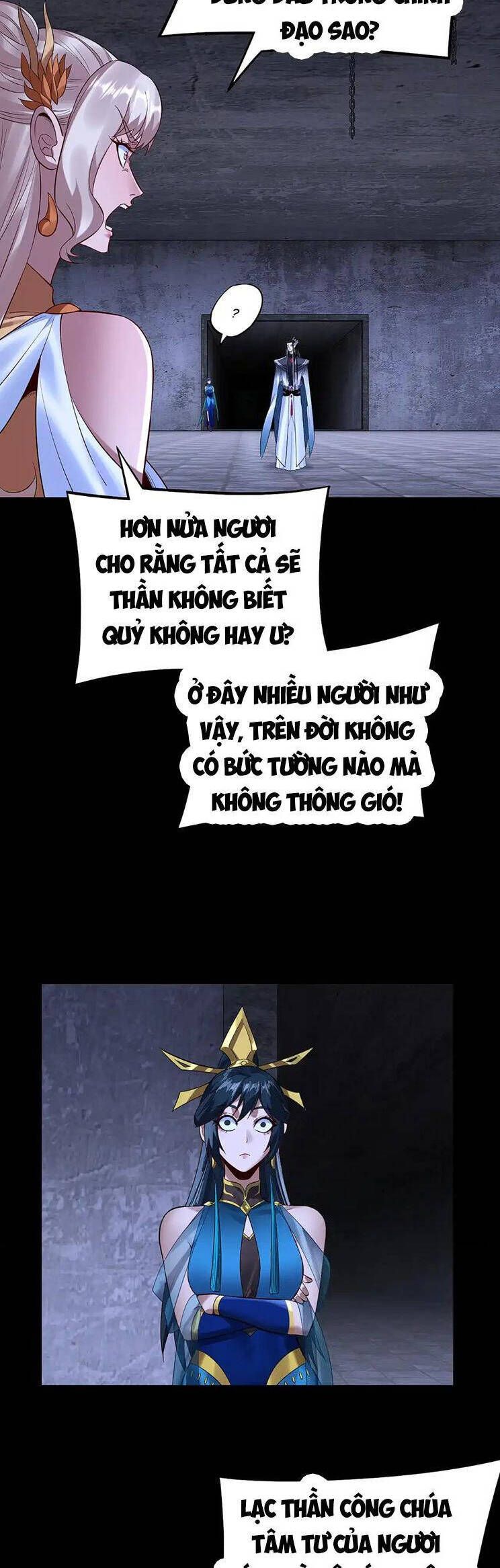 Truyện tranh