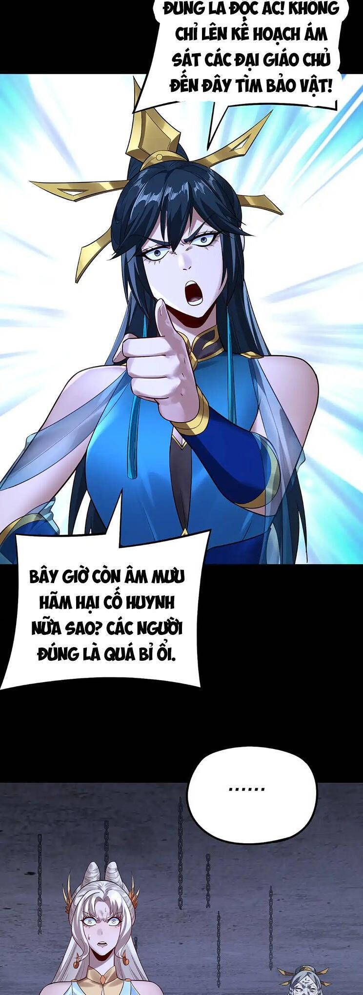 Truyện tranh