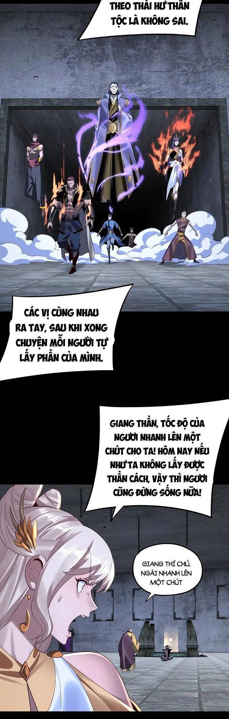Truyện tranh