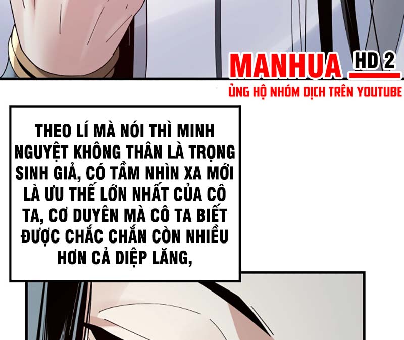 Truyện tranh