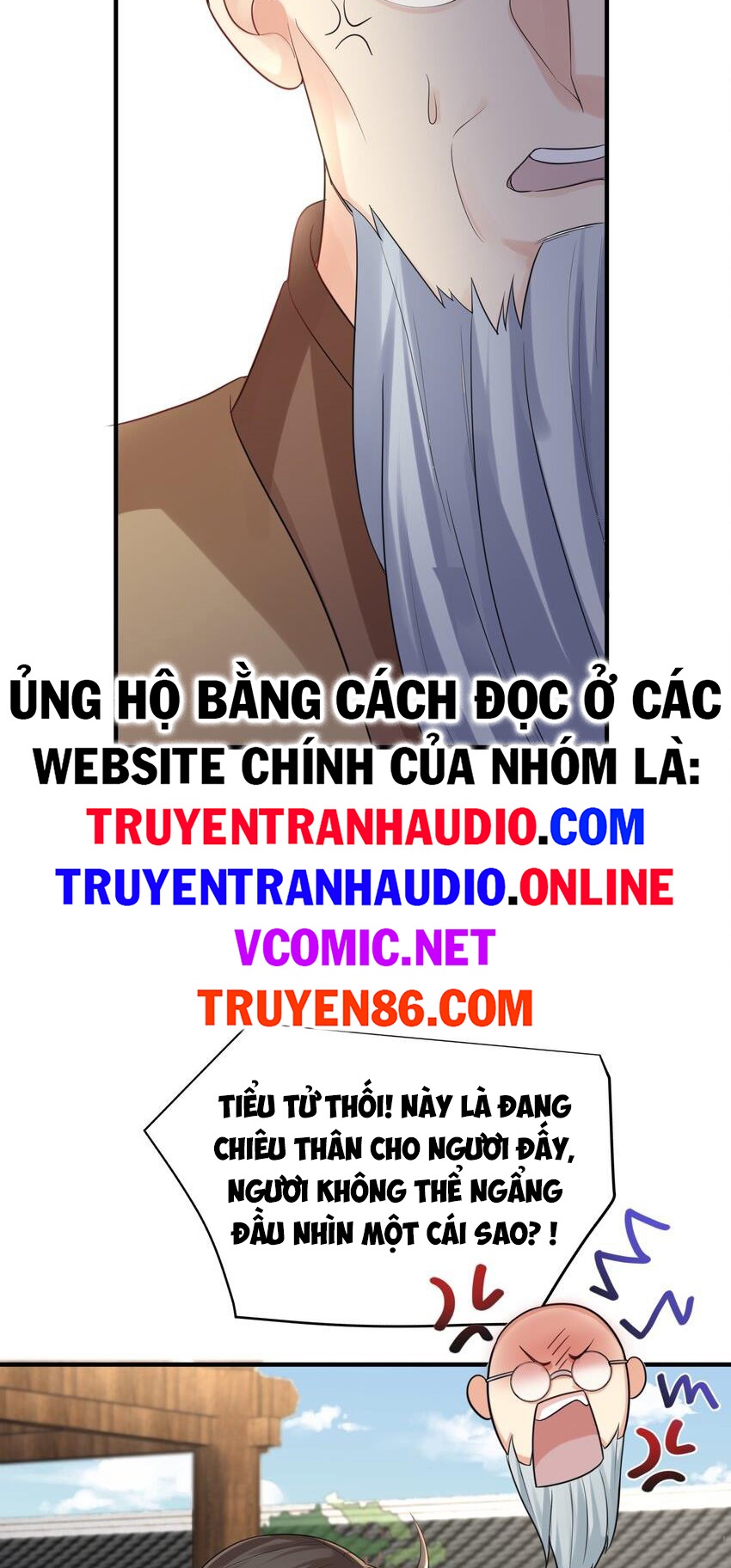 Truyện tranh