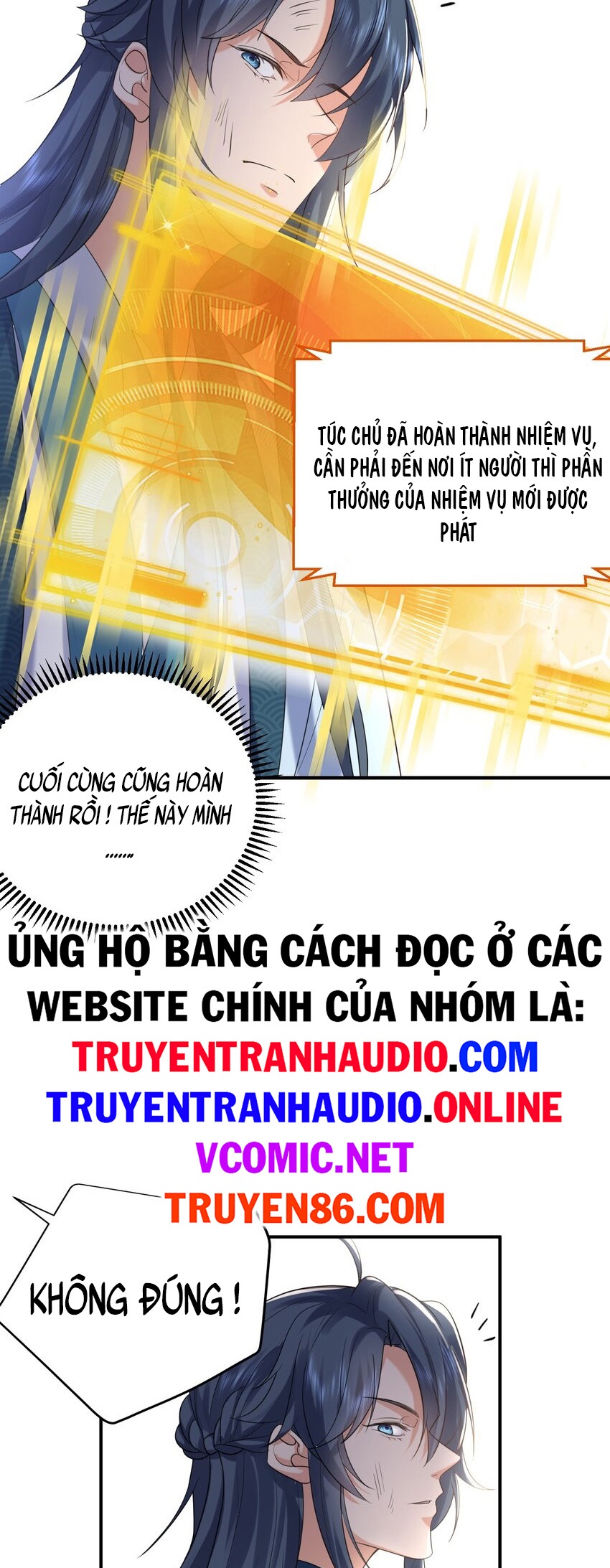 Truyện tranh