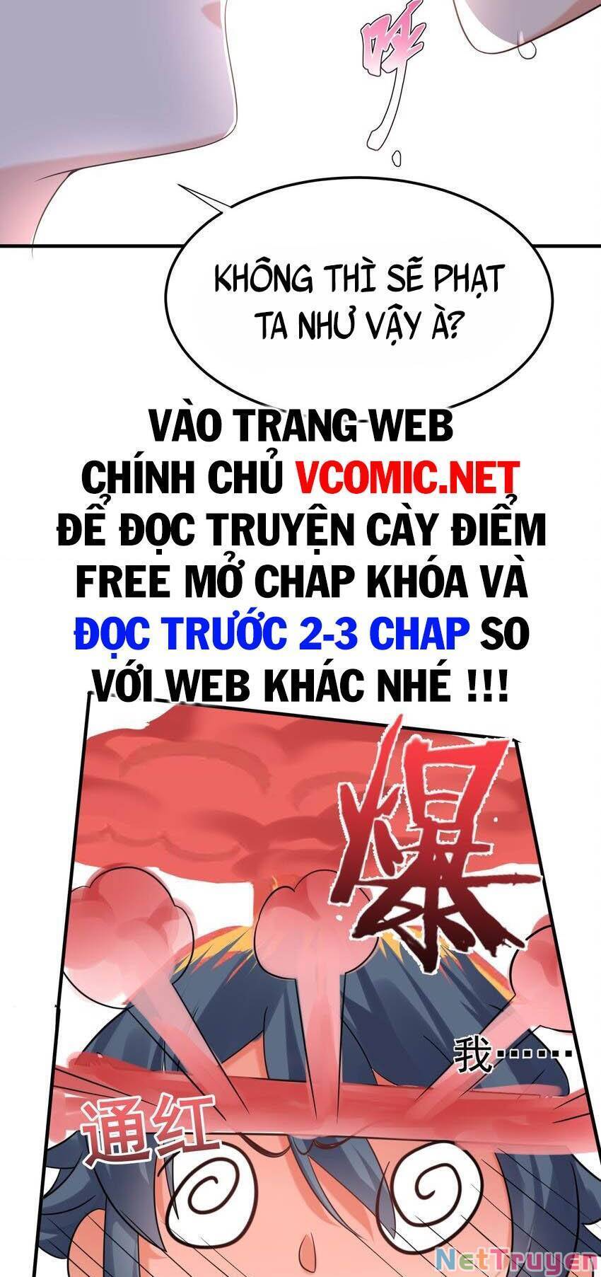 Truyện tranh