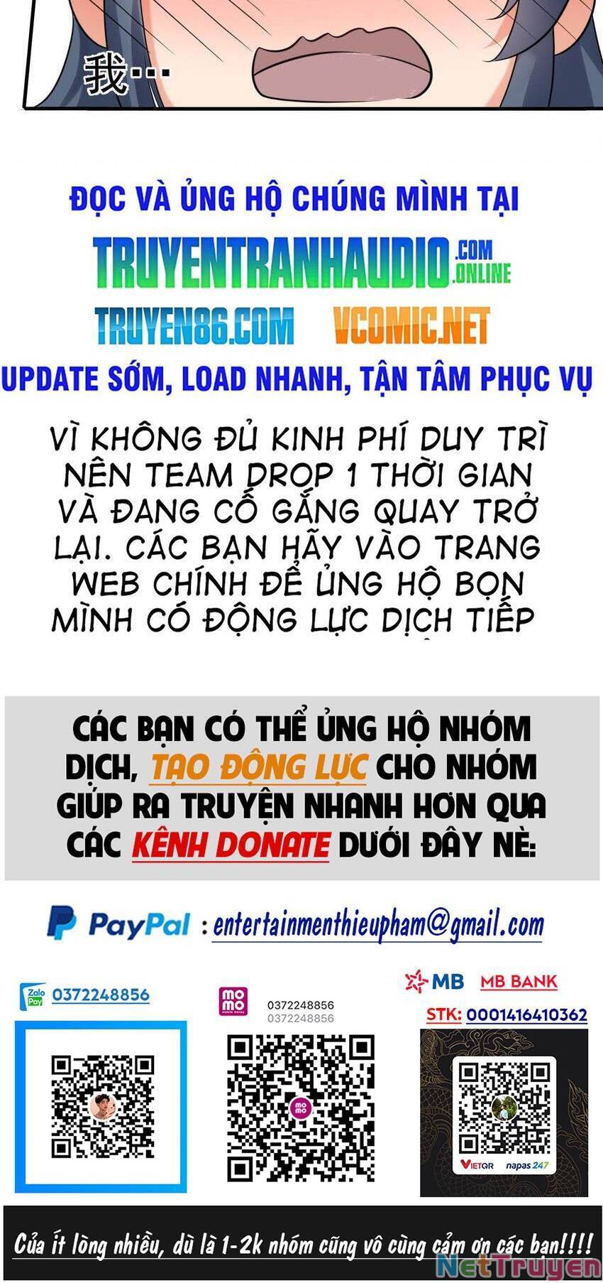 Truyện tranh