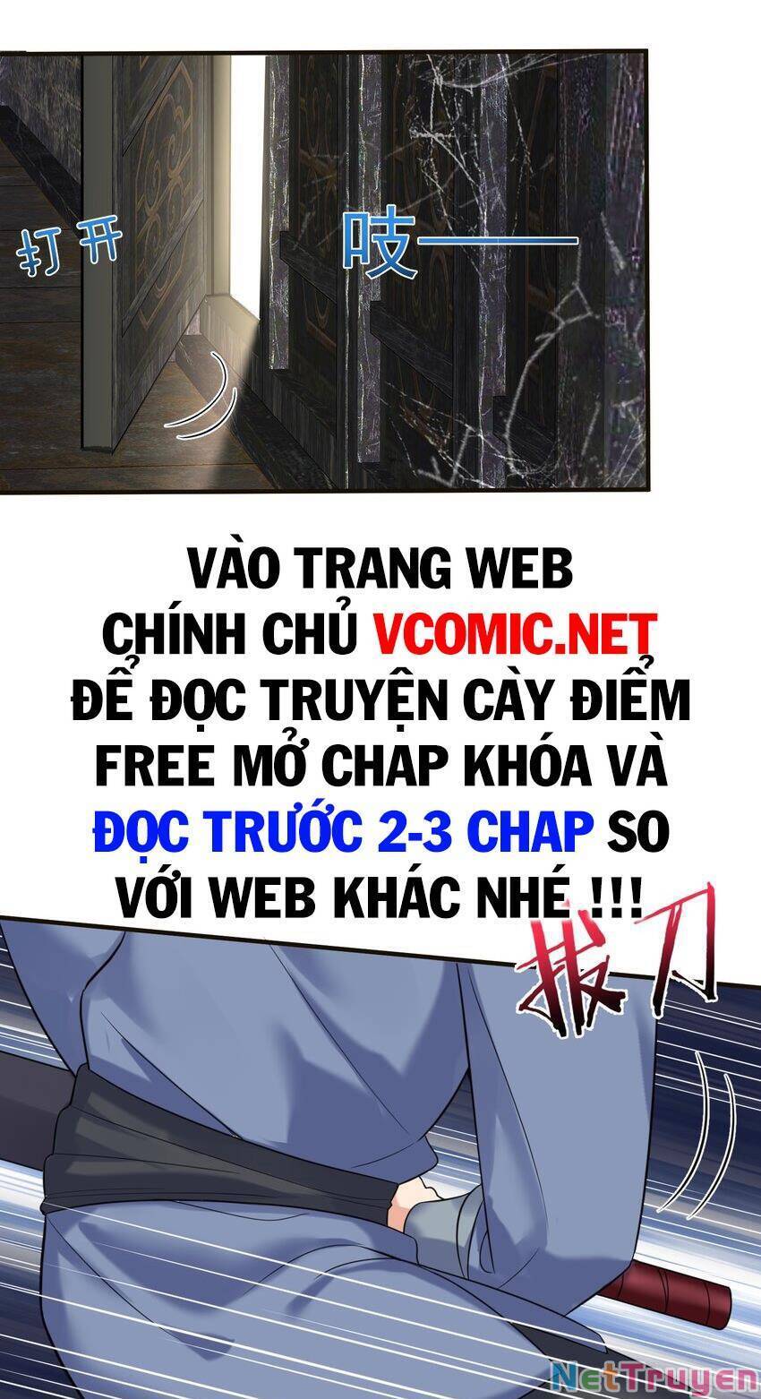 Truyện tranh