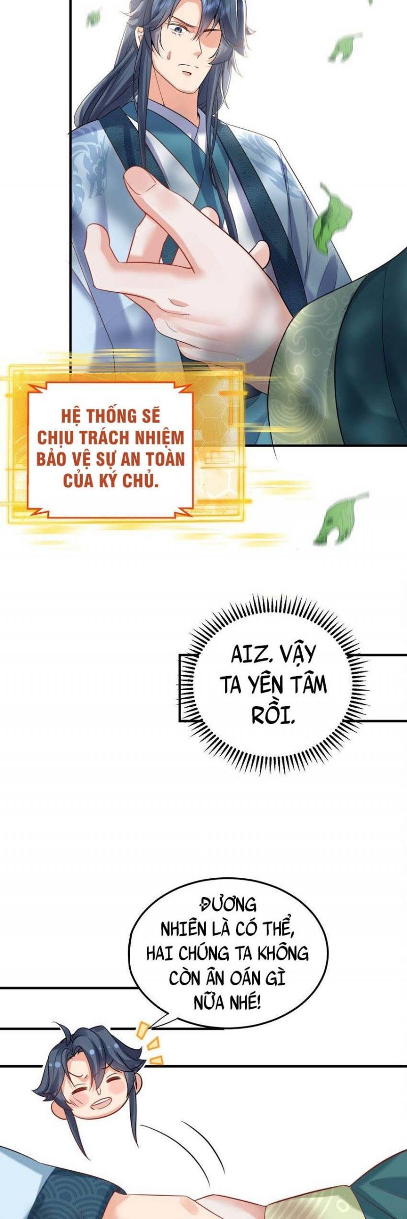 Truyện tranh