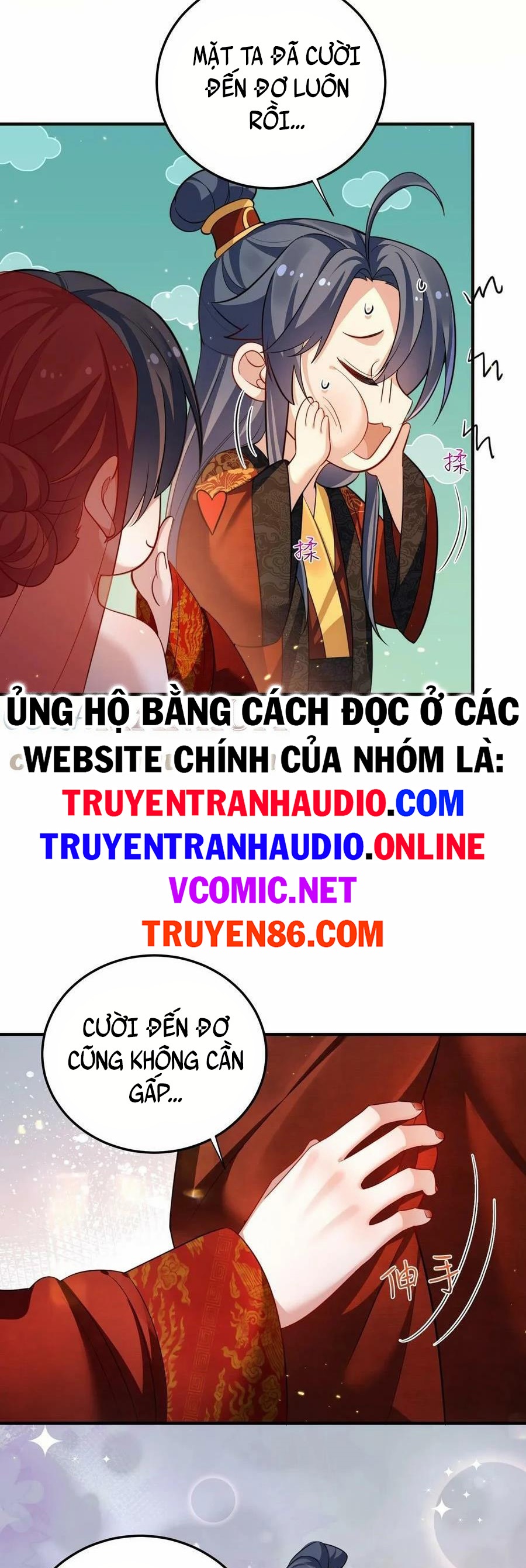 Truyện tranh