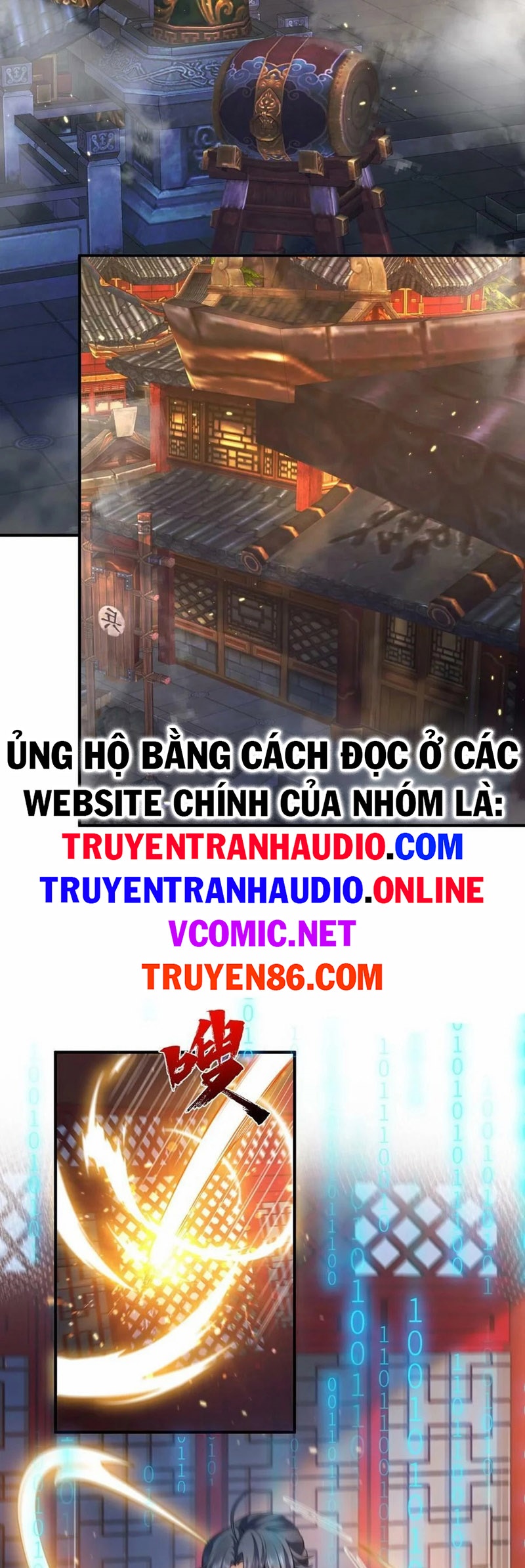 Truyện tranh