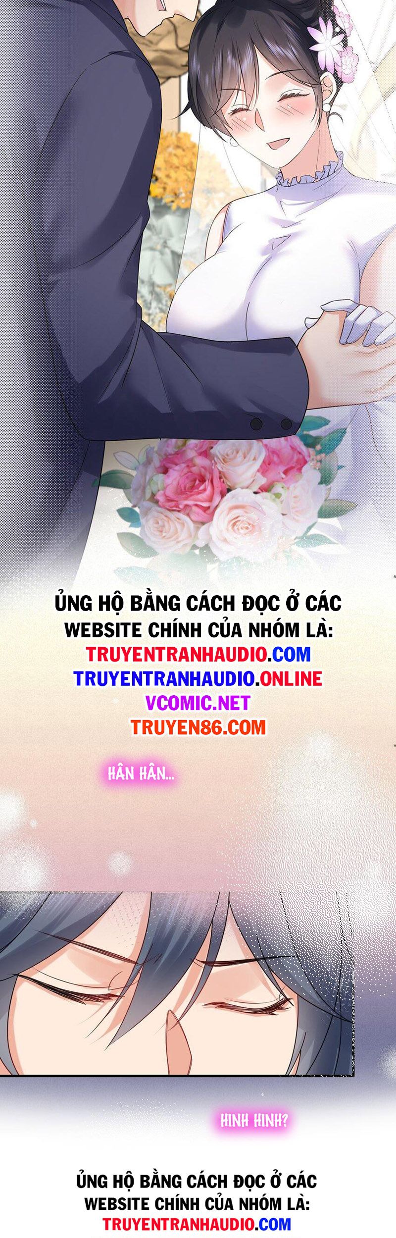 Truyện tranh