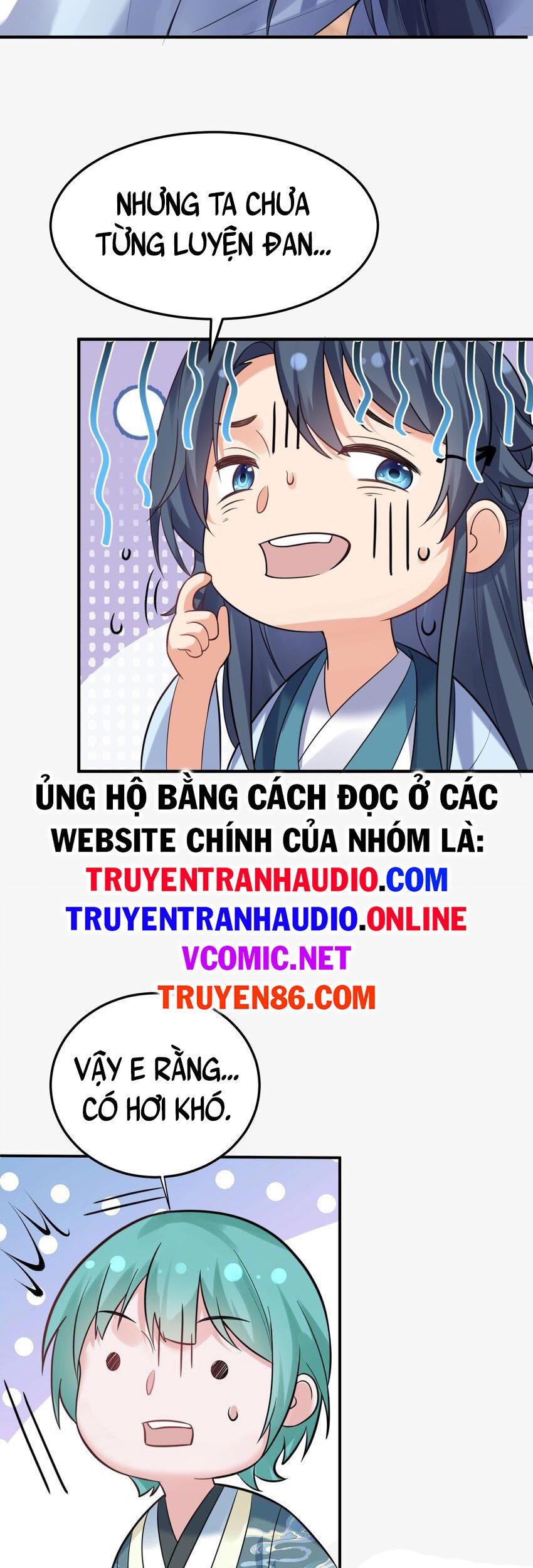 Truyện tranh