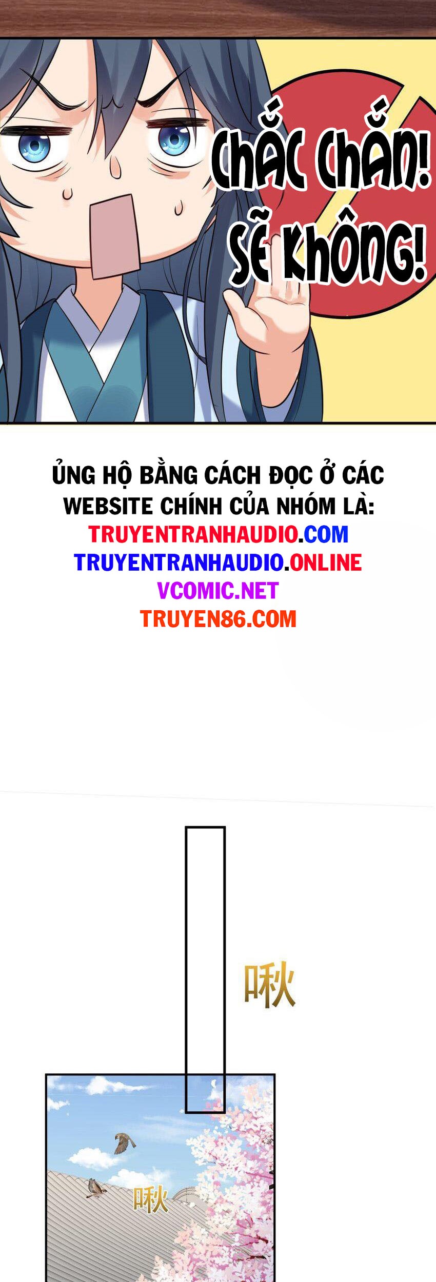 Truyện tranh