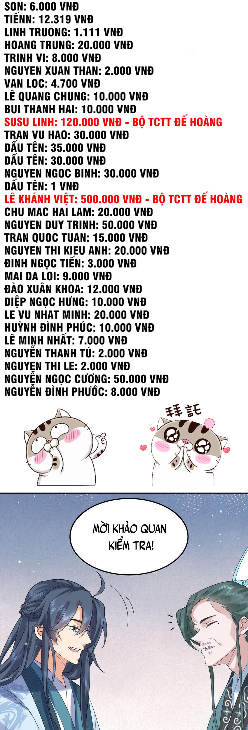 Truyện tranh