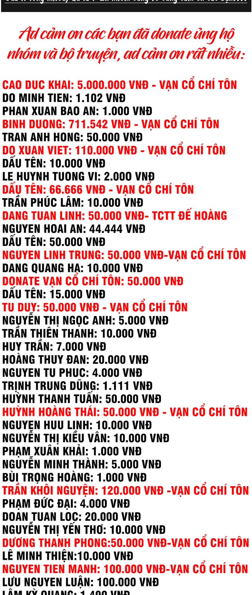 Truyện tranh