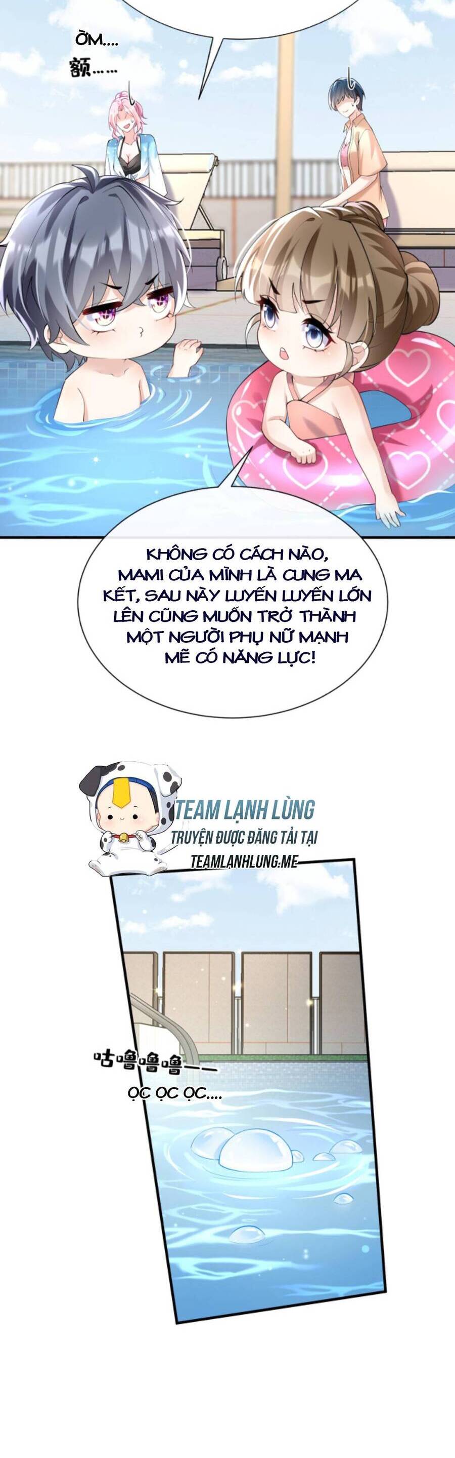 Truyện tranh