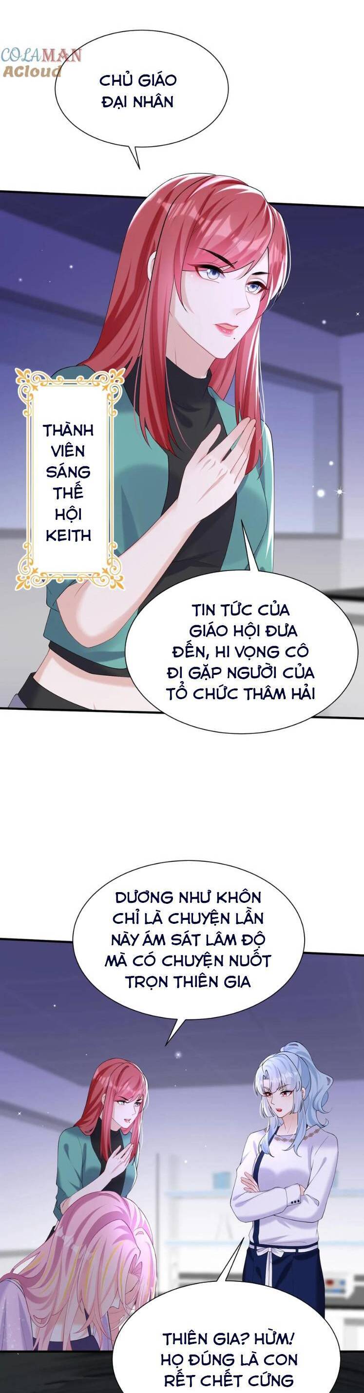 Truyện tranh