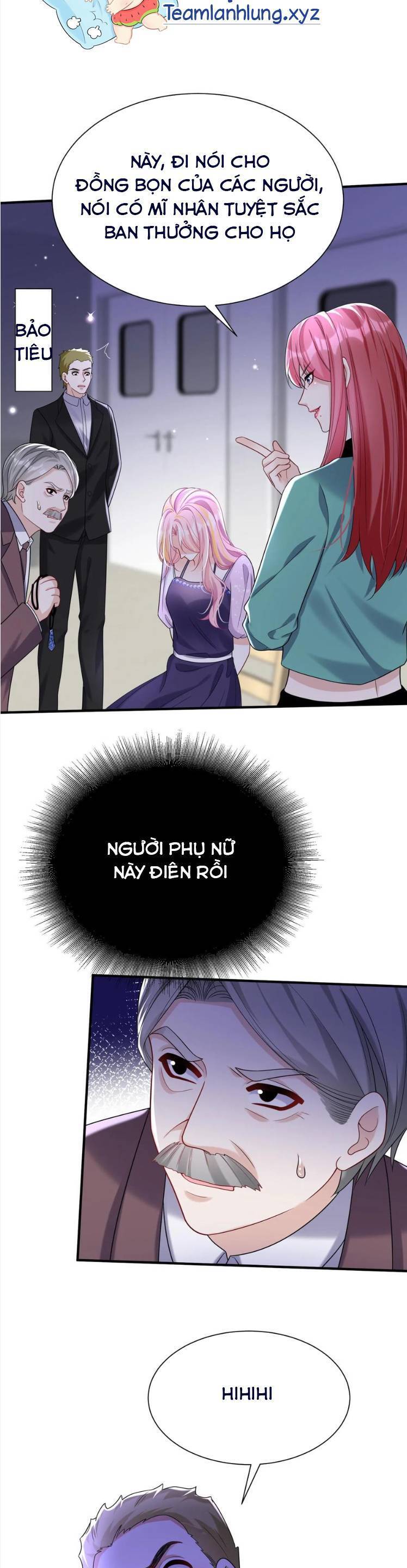 Truyện tranh
