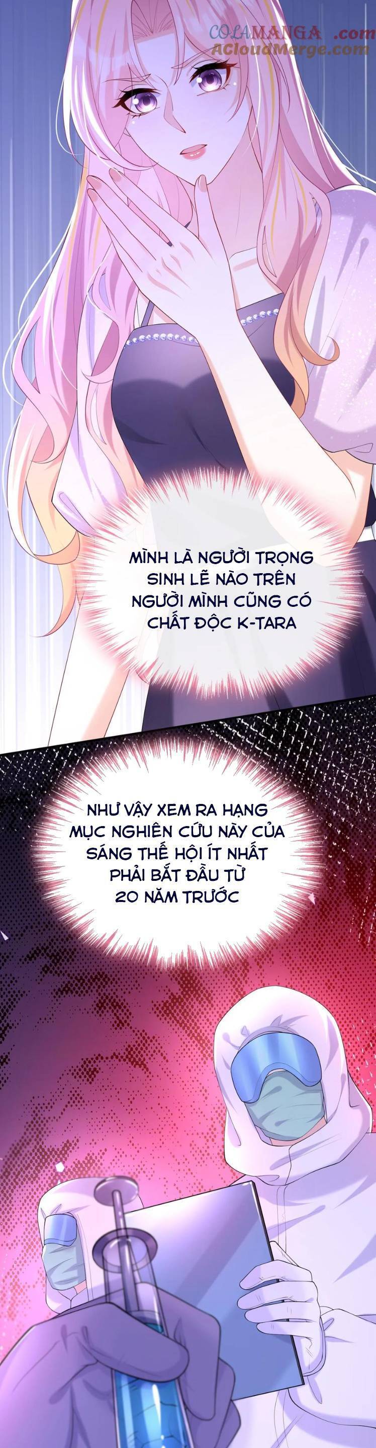 Truyện tranh