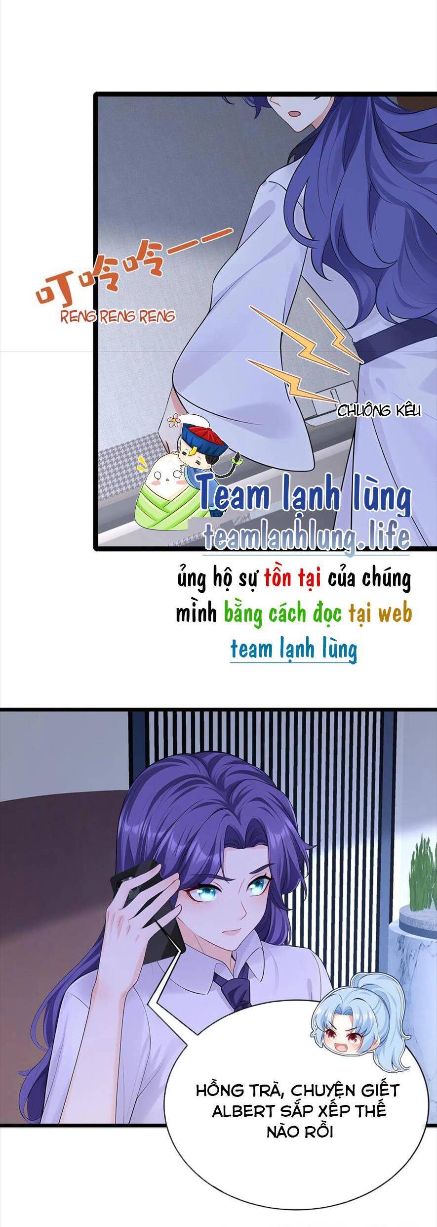 Truyện tranh