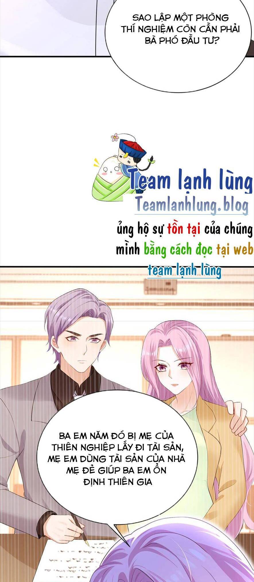 Truyện tranh