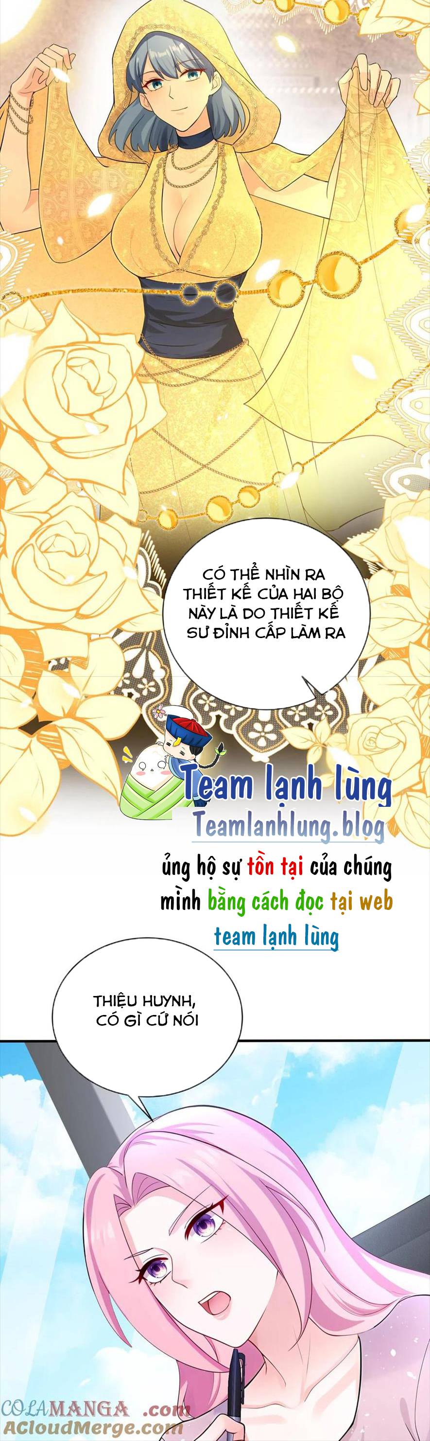 Truyện tranh