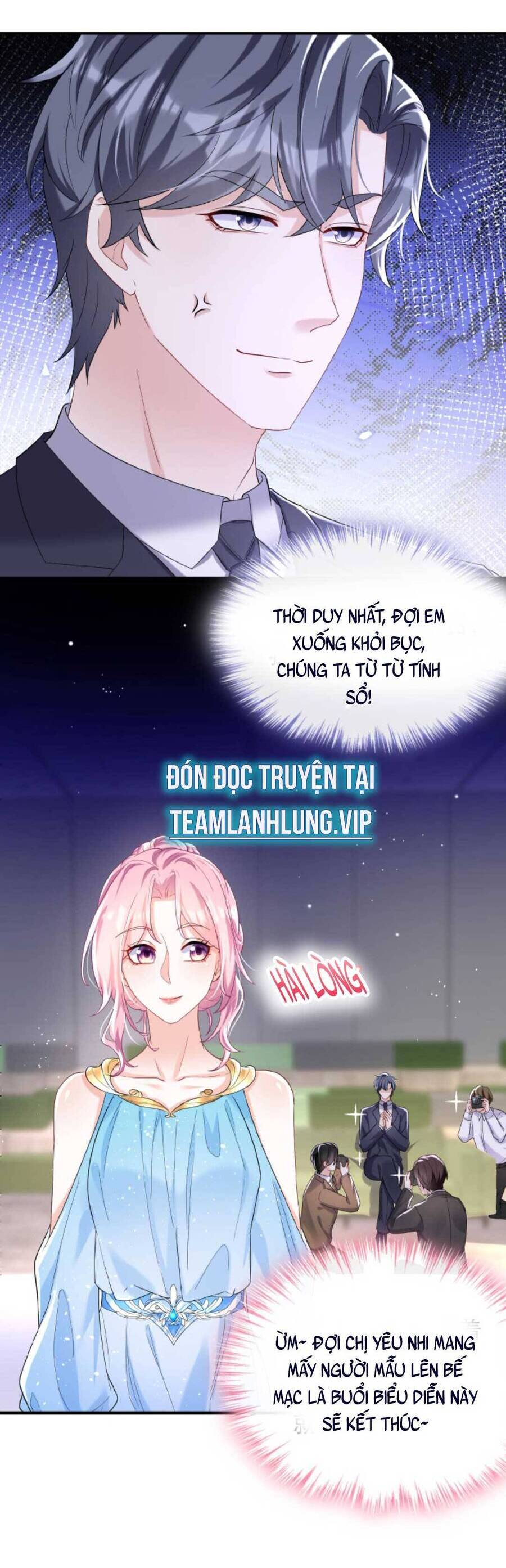 Truyện tranh