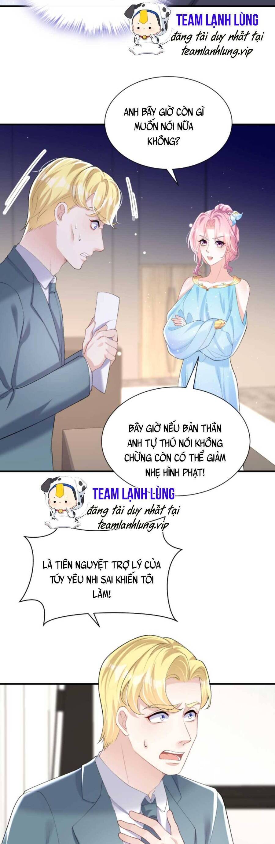 Truyện tranh