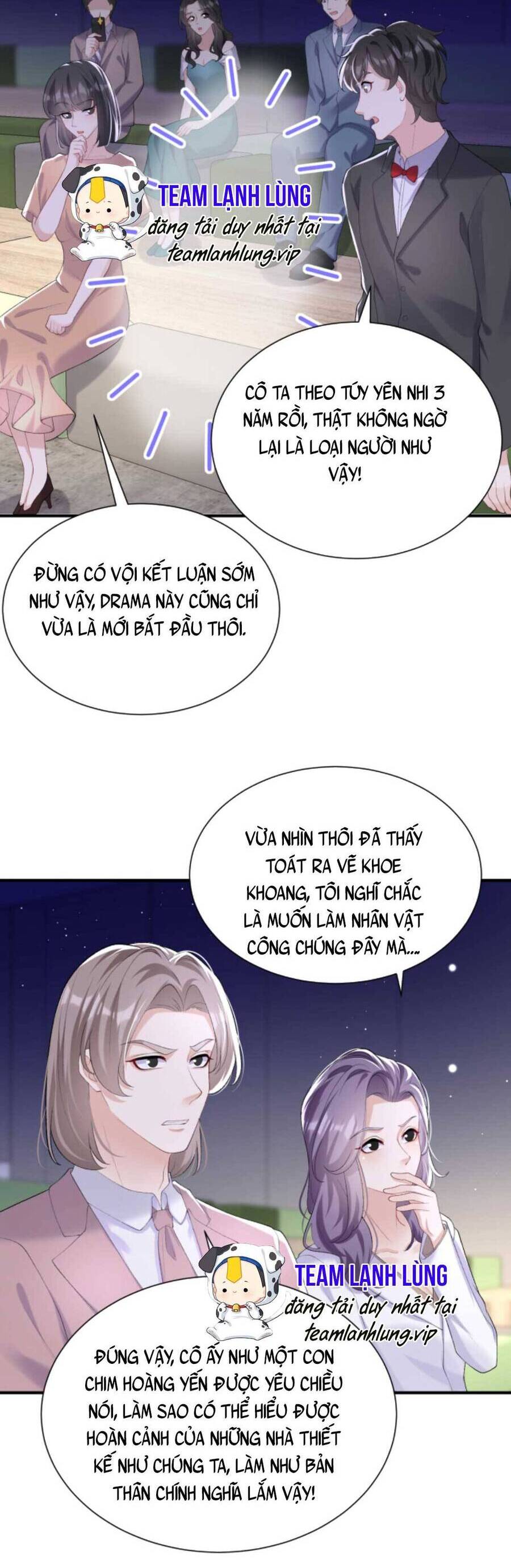 Truyện tranh
