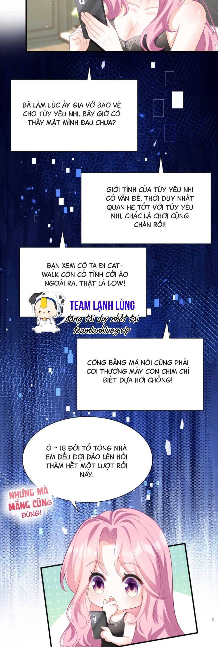Truyện tranh