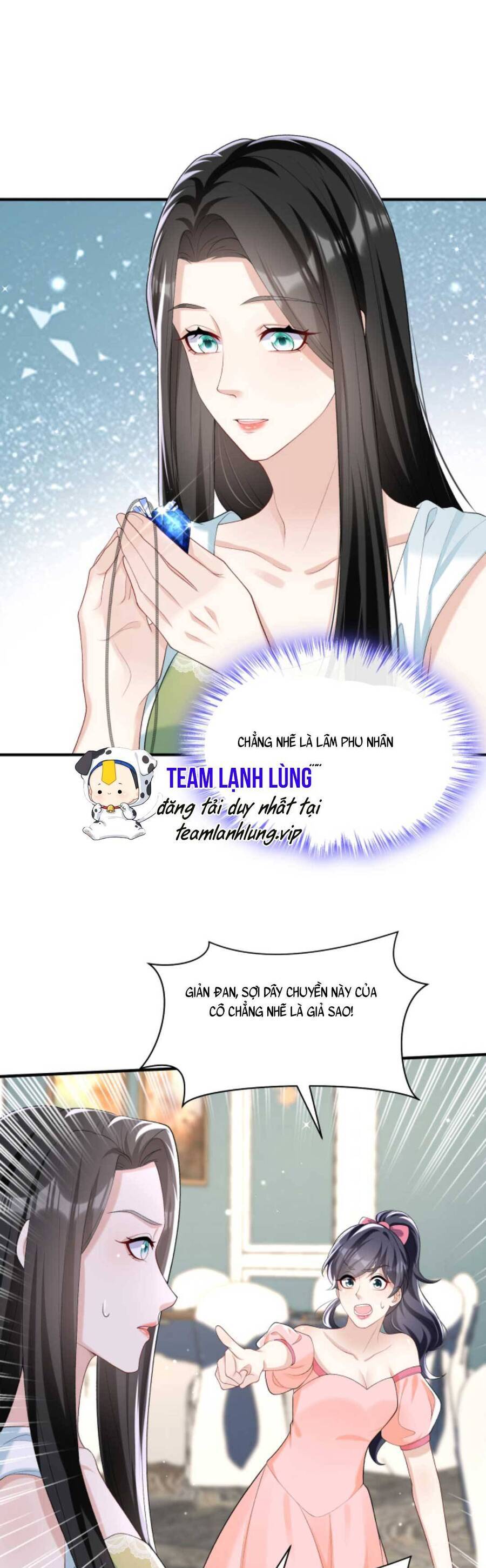 Truyện tranh
