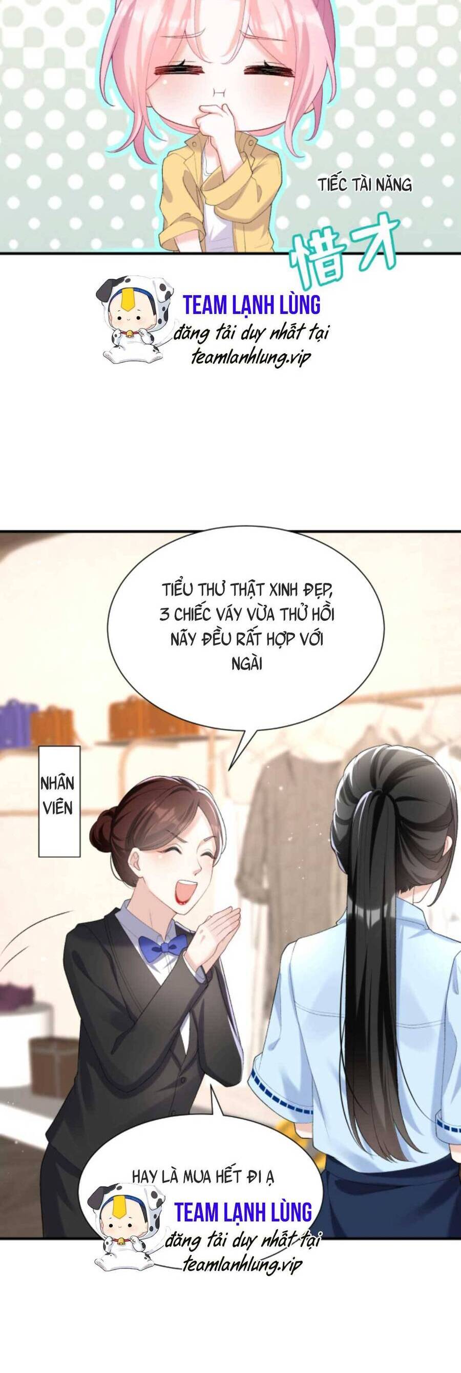 Truyện tranh