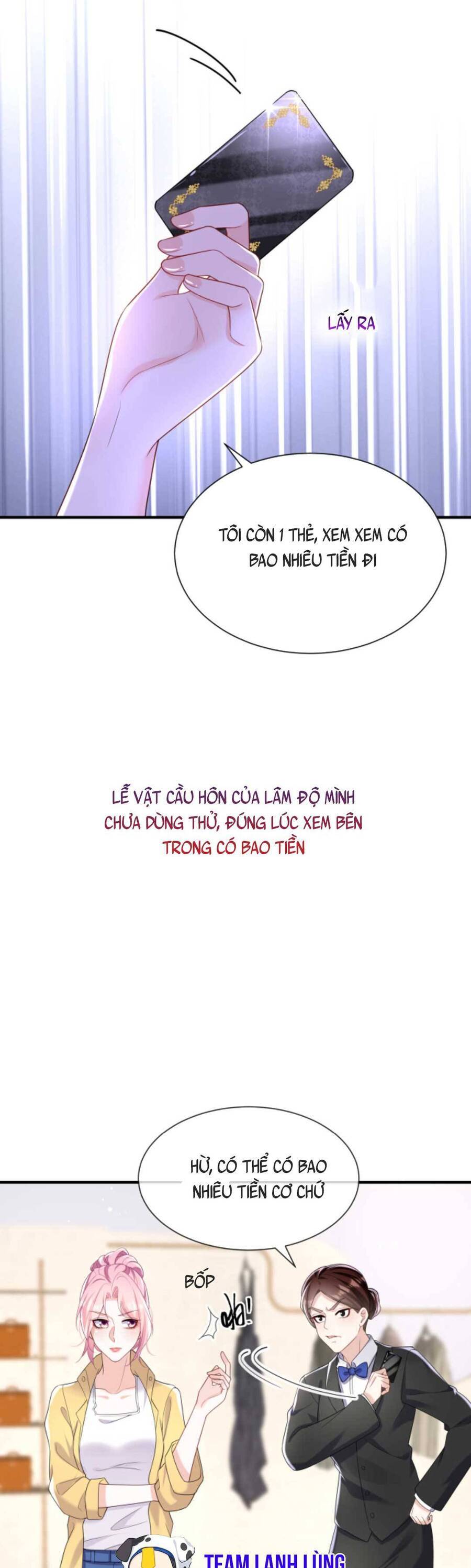 Truyện tranh