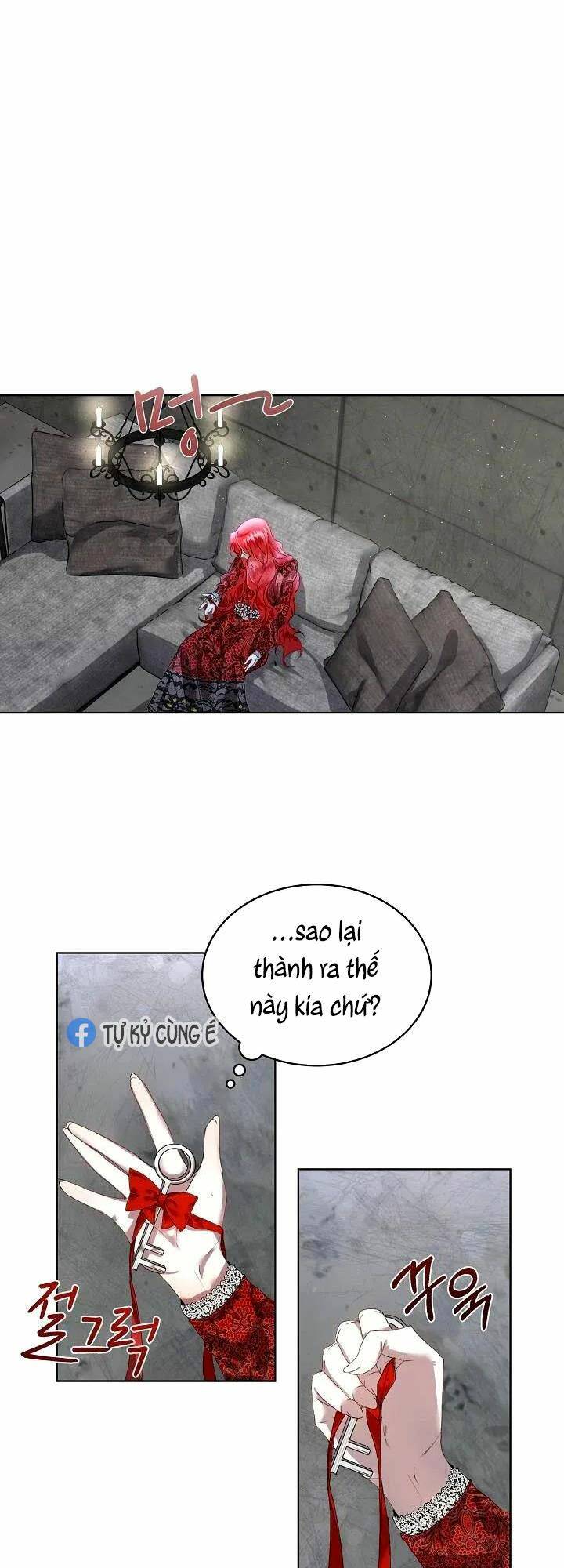 Truyện tranh
