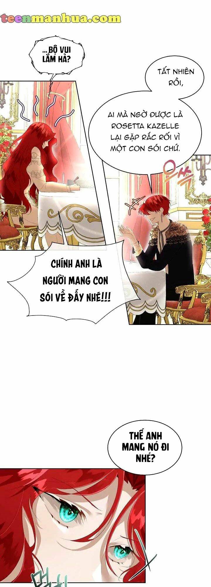 Truyện tranh