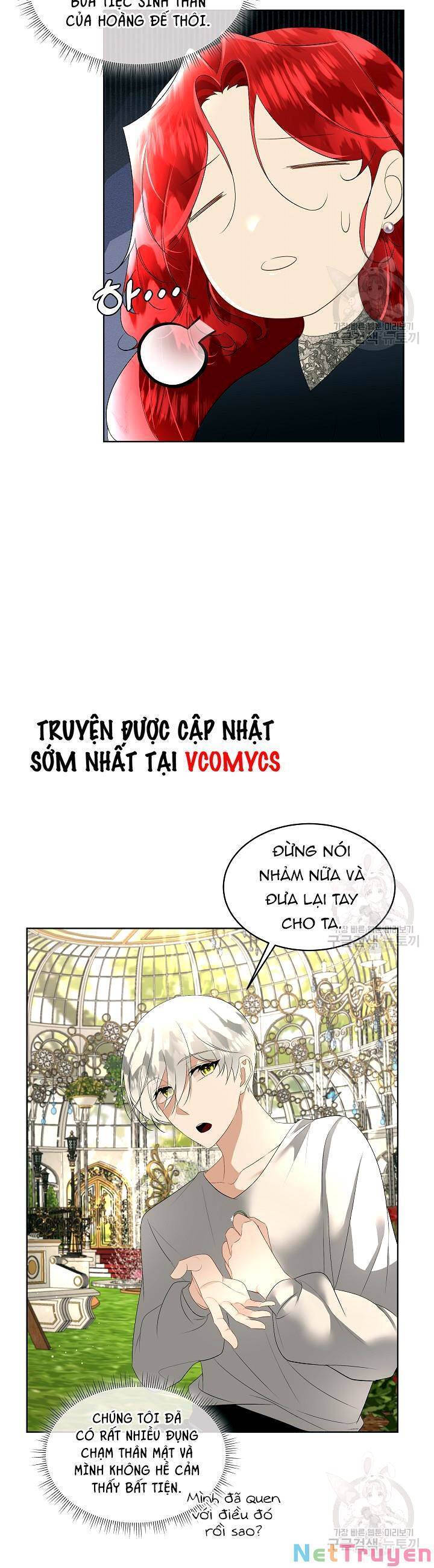 Truyện tranh