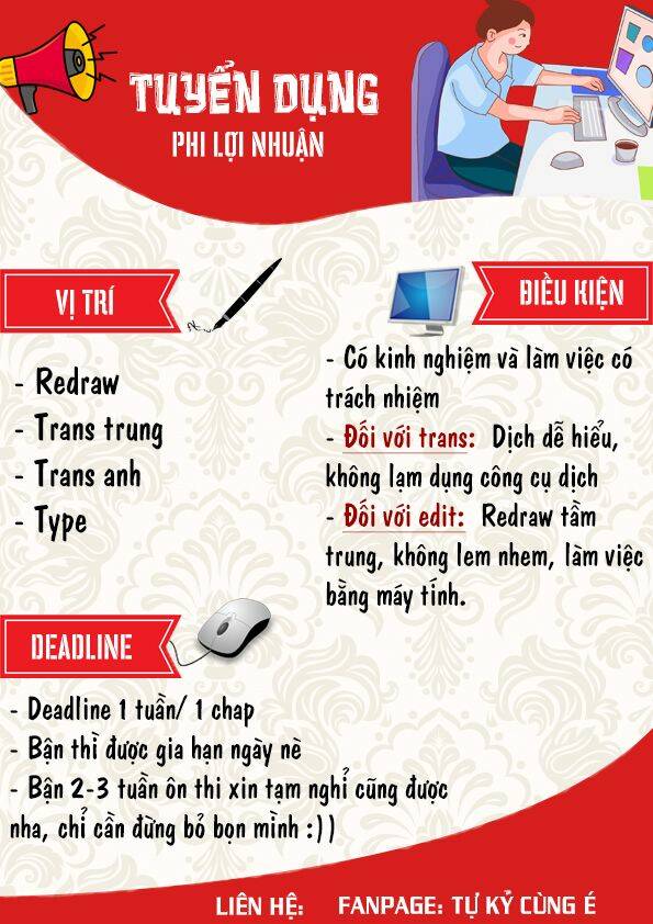 Truyện tranh