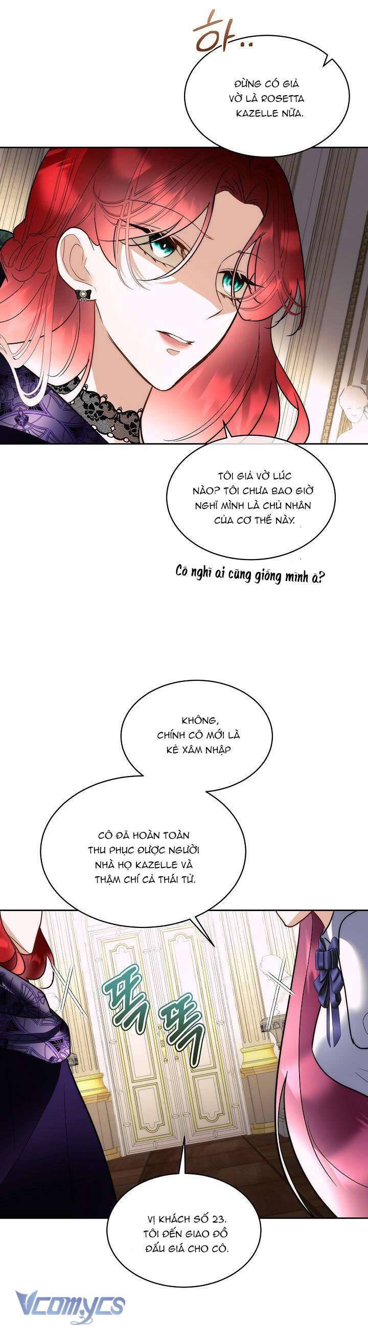 Truyện tranh