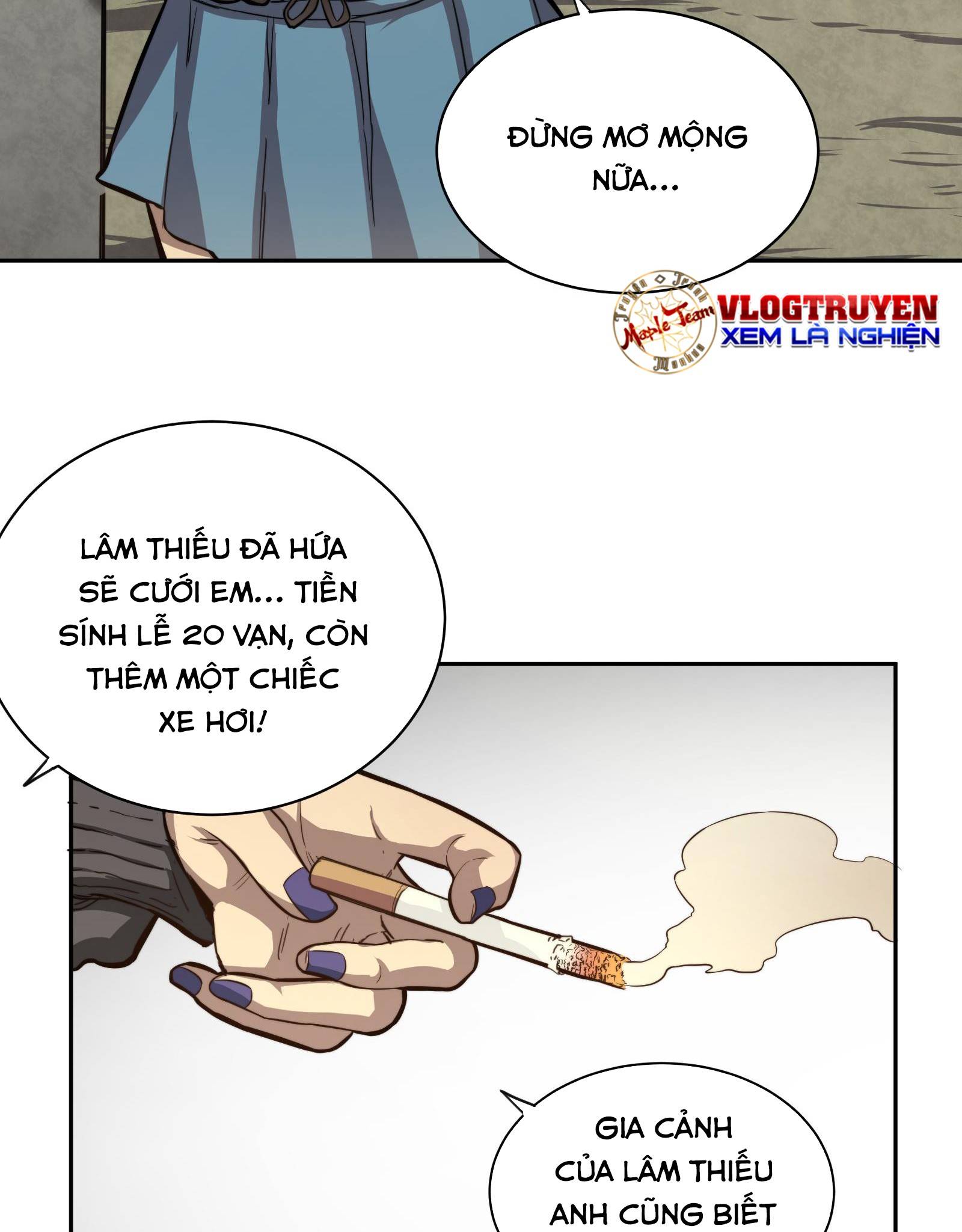 Truyện tranh