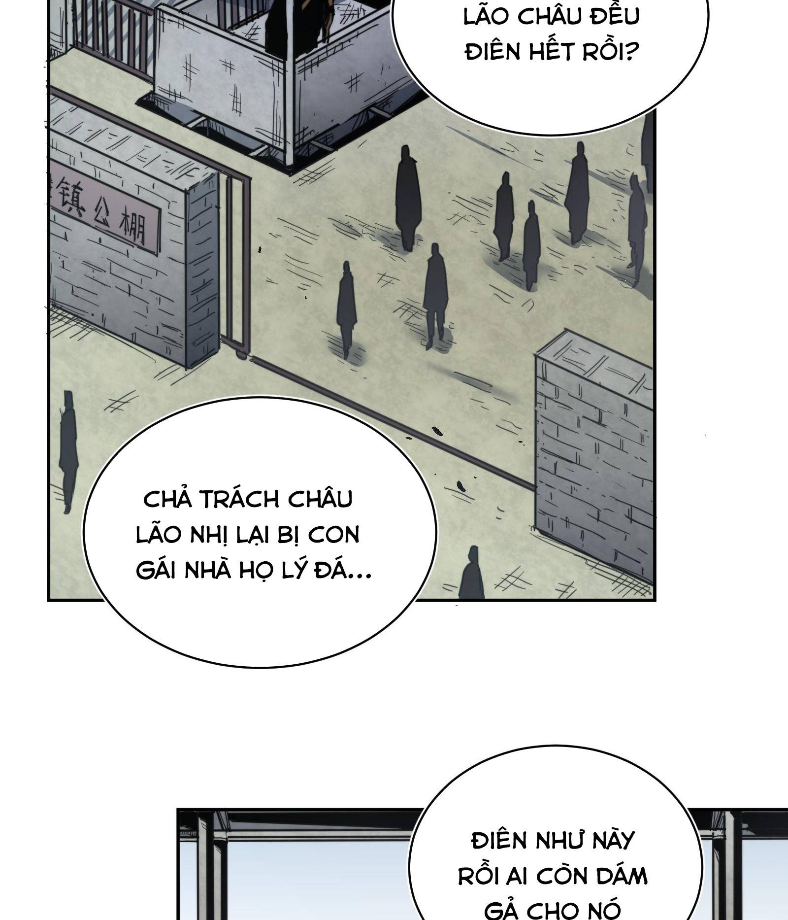 Truyện tranh