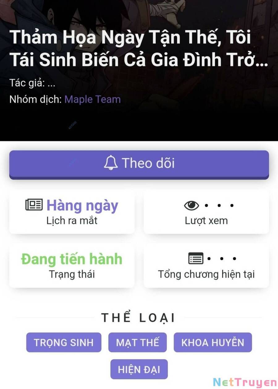 Truyện tranh
